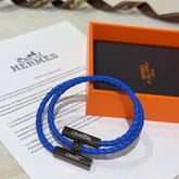 China Replica Hermes Bracelets 42usd Only